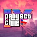 Proyect Chile