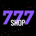 777 -  SHOP