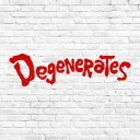 The Degenerates: Quick Plays & Parlays