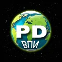 Pontem Diplomatis | ВПИ - НОВОЕ НАЧАЛО