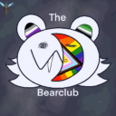 the bearclub | laws abandoned is just lesbian be gay do crime
