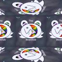 Server Icon