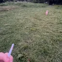 Fine Space Discord Server Icon