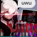 Zzz Discord Server Icon