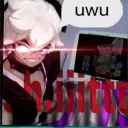 Zzz Discord Server Icon