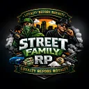 Street Family RP | [18+] Loyalty Before Royalty 💯