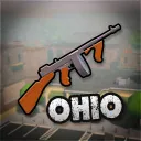 Ohio