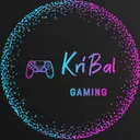 KriBal
