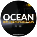 Ocean Bus Transportation