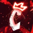 ❝Central Roleplay Season 1 ❞
