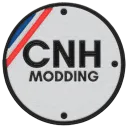 CNH MODDING [FR]