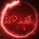 𝐑𝐎𝐋𝐄𝐗