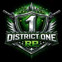 District One State Roleplay