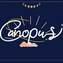 CoC【Canopus】