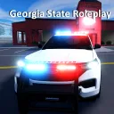 Georgia State Roleplay's Ban Appeal Server