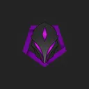Legendary ADC