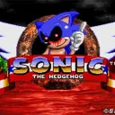.EXE Games Speedrun Community