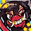 DemonHours