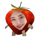 Potaxie Global     Discord Server Icon
