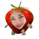 Potaxie Global  🍓