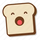 BredFactory