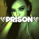 Prison | EGirls ღ Social ღ Vibe ღ Giveaways Discord Server Icon