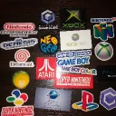 San Antonio Gaming