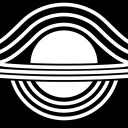 Antares Enigma