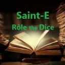 Dés'Rôles de Jeux