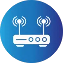 EIGENROUTER.NL