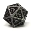 GamerzGuild