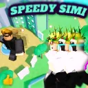 SPEEDY SIM!