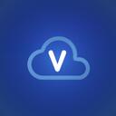 Vurig Hosting Limited Discord Server Icon
