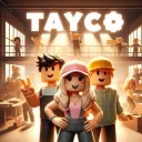 TaayCo
