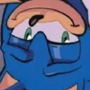 Watchparty de Sonic 1 e 2