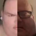 LEEUS TOBUS Discord server icon