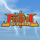 Fistful of Power