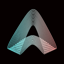 Aftermath icon