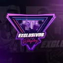 Exclusivos RP 2.0