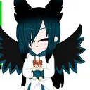 Alphaducks wolf pack! discord icon