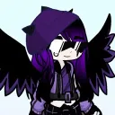 Alphaducks wolf pack! Discord Server Icon