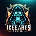IceeAres
