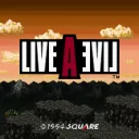 Live A Live Randomizer