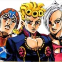 fugiomis land