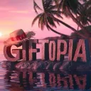 GIFTOPIA .gg/giftopia