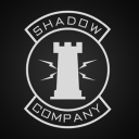 17+ BRM5 |RBLOX |  Shadow Company | PMC