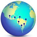 LatAm Remoters Discord Server Icon