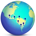 LatAm Remoters