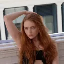 Naked Kingdom (Actually nudes for free)'s icon