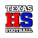 TX HS FB Mod